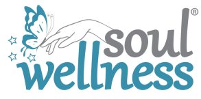 soulwellness sulma böni lösungsflüsterin intuitiv und gezielt zur lösung